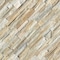 Msi Golden Honey Splitface Ledger Panel 6 In. X 24 In. Natural Quartzite Wall Tile, 6PK ZOR-PNL-0056 - alternate 5